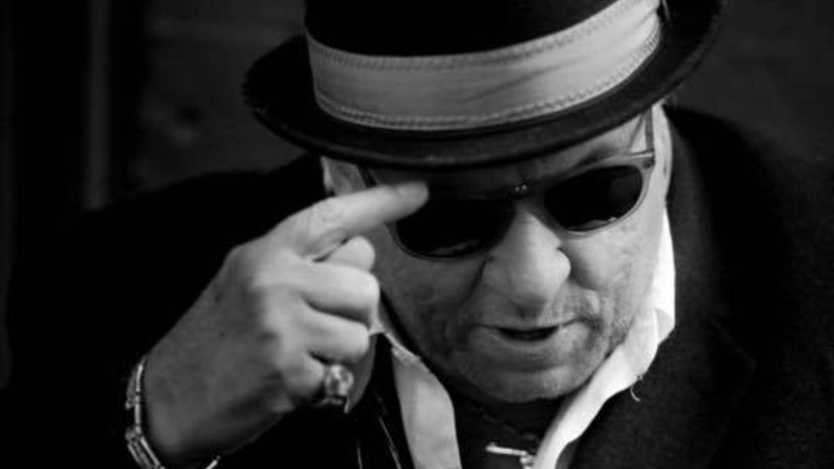 Murió Vinny Vella, actor de Casino y The Sopranos