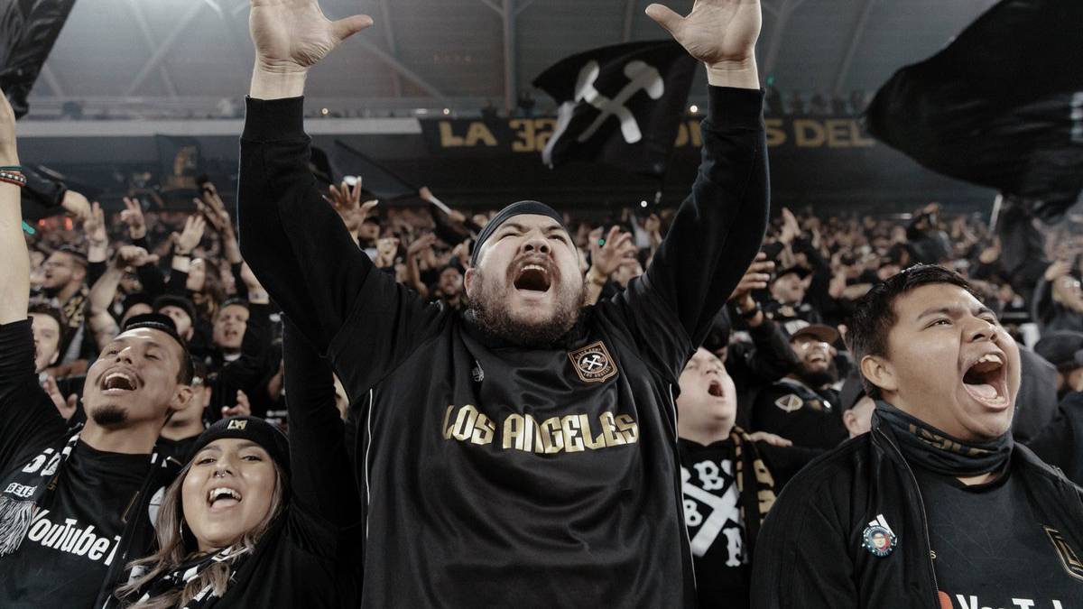 El conjunto dirigido por Bradley sumó tres elementos más a la plantilla de cara a la campaña 2019, donde el objetivo es pelear por el título de la MLS Cup