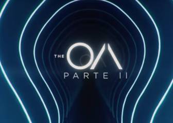 Ya salió el nuevo trailer de la serie The OC parte II