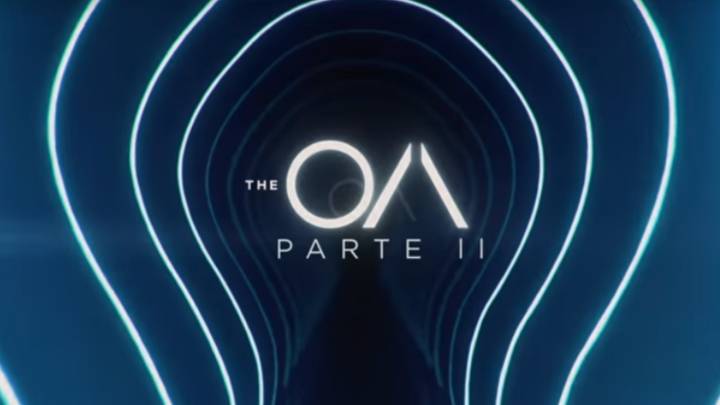 Nuevo trailer y fecha de estreno de la serie The OC Parte II