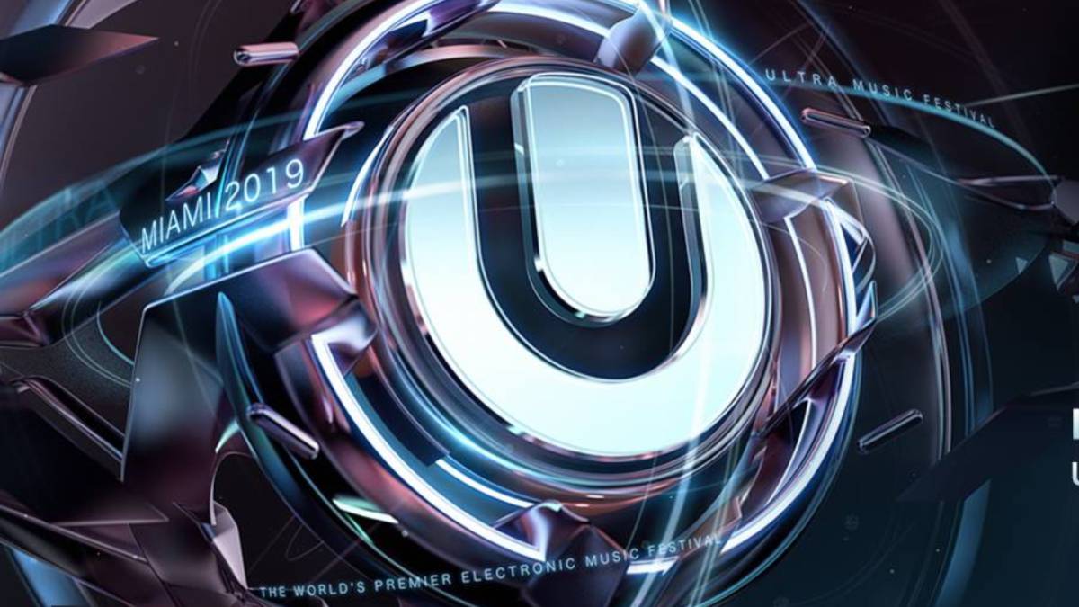 El paraíso para los fans de la música electrónica de Estados Unidos y de todo el mundo, sí existe en este evento musical que se celebra año con año en 1999.