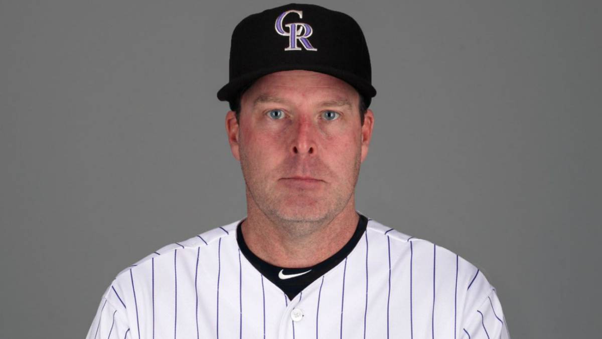Mike Redmond no para con los elogios para los mexicanos