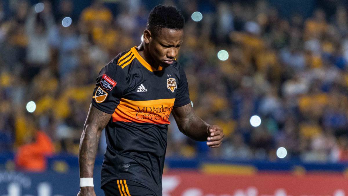 Sólo cuatro equipos de la MLS se han llevado la victoria en México