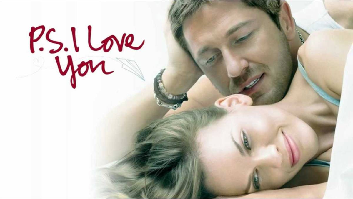 La autora confirmó que escribió la secuela de la historia de Holly y Gerry que conquistó a todos los que leyeron el primer libro y vieron la película con Hilary Swank y Gerard Butler.