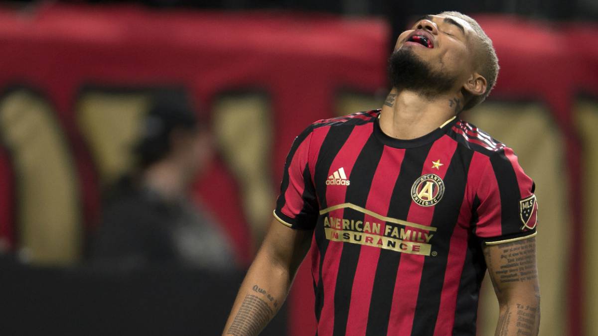 Los clubes aztecas se impusieron en duelos directos a equipos de la MLS, y con ello siguen ratificando su histórica superioridad en este torneo
