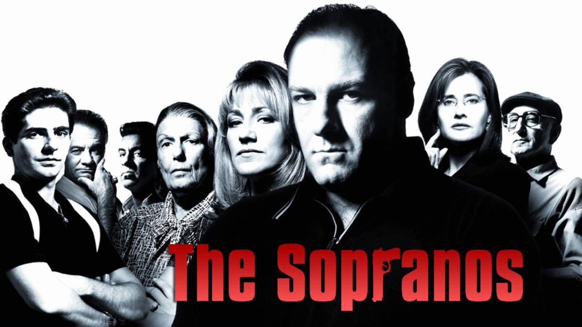 Warner Bros anunció la fecha de estreno de la adaptación cinematográfica de la exitosa serie de televisión, The Sopranos, la cual llegará en 2020