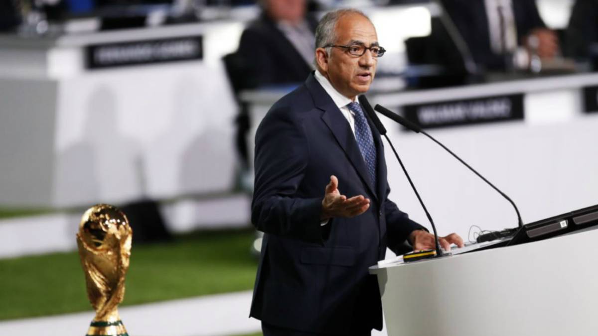 Federación de USA responde demanda de seleccionadas