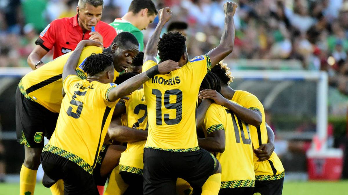 Para la última jornada de la Concacaf Nations Leaguedestaca la base de 12 jugadores que militan en la Major League Soccer y la USL.