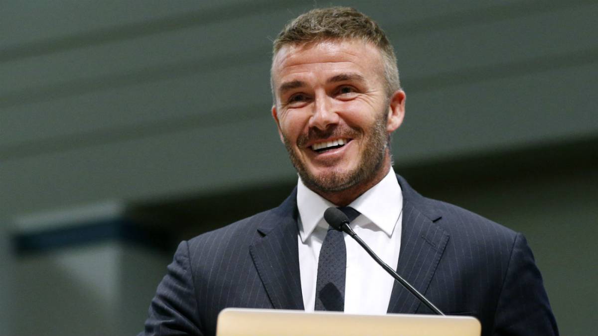 El propietario del Inter Miami tiene una lista de deseos para su equipo, misma donde se encuentran los dos mejores jugadores de los últimos años.