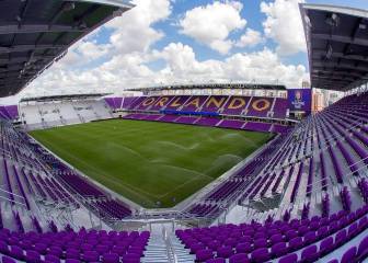 The need to know guide for the USMNT match vs. Ecuador