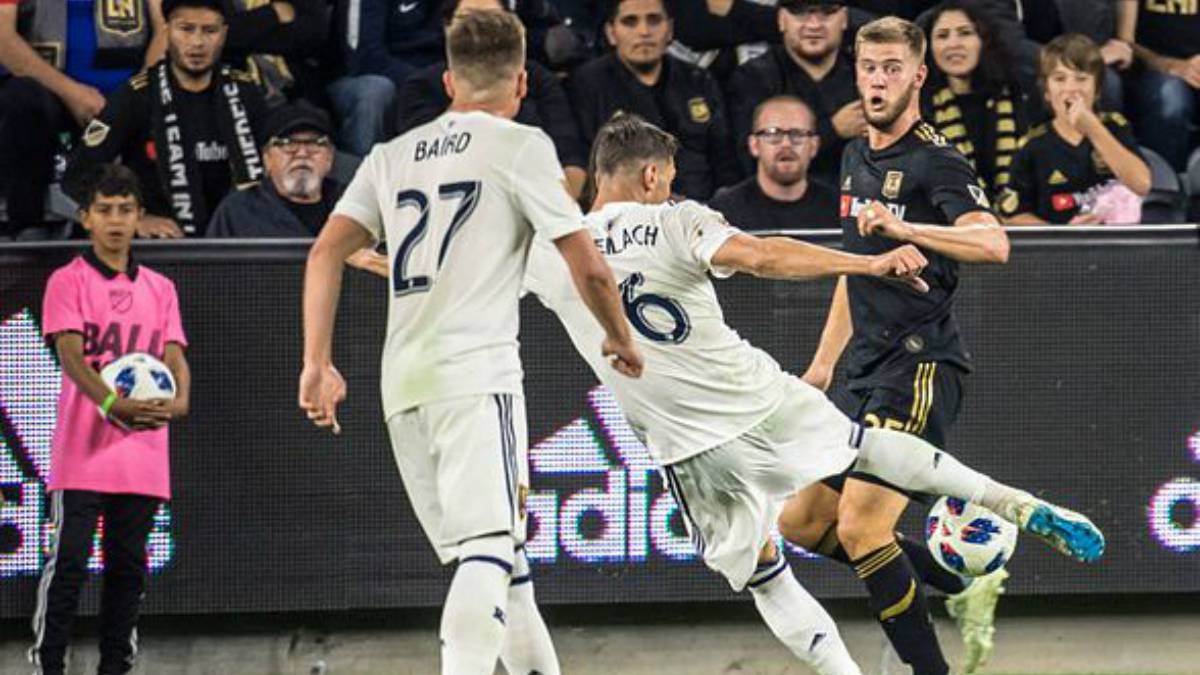 Carlos Vela y compañia buscarán regresar a la senda del triunfo ante dolido Real Salt Lake que viene de perder 5-0 en la semana 3 de la MLS ante DC United.