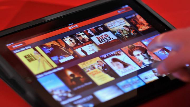 La plataforma streaming, en el mes de abril dará de baja algunas series y películas que están actualmente en su catálogo, pero también habrá nuevos títulos