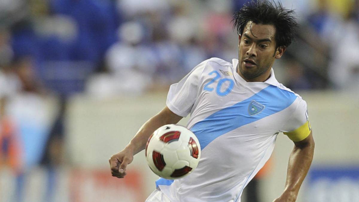 En esta edición de “HistoriAS de un Apodo” te presentamos el origen y la razón por la que al guatemalteco se le conoce de esta manera en el fútbol