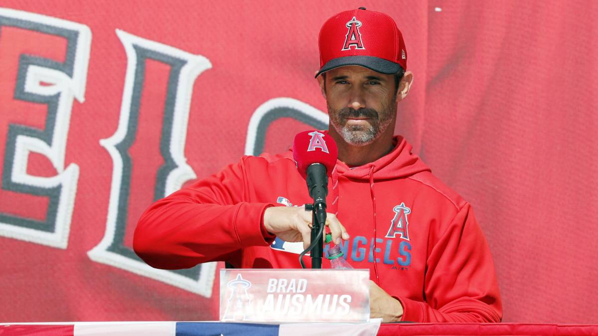 Seis equipos tendrán un coach debutante en inicio de la MLB