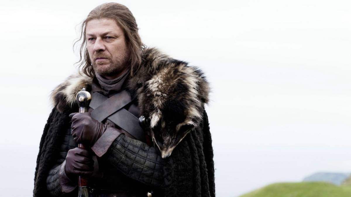 Si eres fan de GOT sabrás que las muertes son parte de la historia de esta serie, por lo que seguramente has sufrido algunas muertes más que otras.