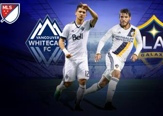 Ganó LA Galaxy; Zlatan brilló con gol y asistencia