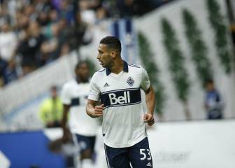 Rival de Zlatan trata de imitar su penal y queda en ridículo