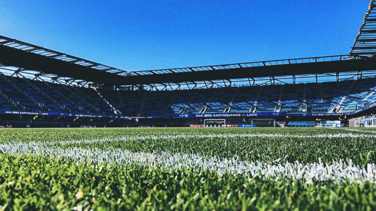 San Jose Earthquakes y Matías Almeyda siguen en busca de su primer triunfo cuando se enfrenten al Portland Timbers de Giovanni Savarese