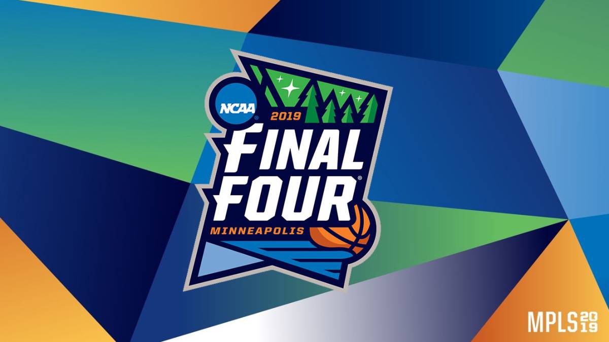 Las finales del básquetbol colegial en los Estados Unidos llegan este sábado cuando Virginia se mida a Auburn, y Texas Tech a Michigan State.