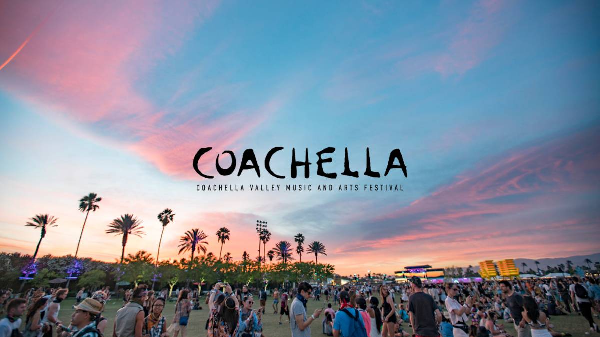 A lo largo de la historia de las ediciones de uno de los festivales más populares de música, han destacado artistas latinos como Kinky, Bomba Estéreo, por mencionar algunos.