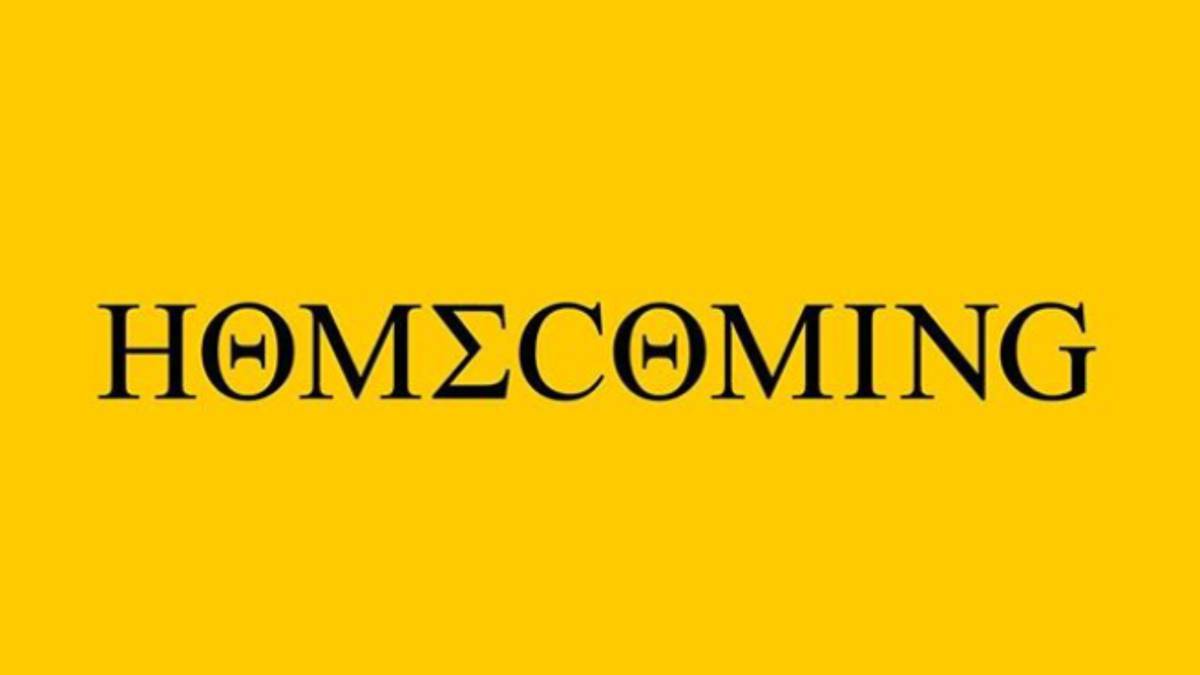 La plataforma streaming dio a conocer el primer avance oficial de Homecoming, que hablará sobre la actuación de la cantante estadounidense en Coachella 2018.