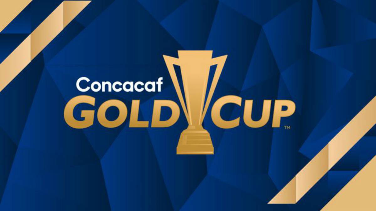Este miércoles se llevará a cabo el sorteo para el torneo más importante de Concacaf a nivel de selecciones y este es el panorama con los combinados