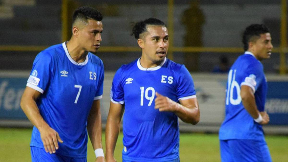La Federación de Fútbol de Japón anunció este miércoles que sostendrá un partido amistoso con La Selecta previo al arranque de la Copa Oro.