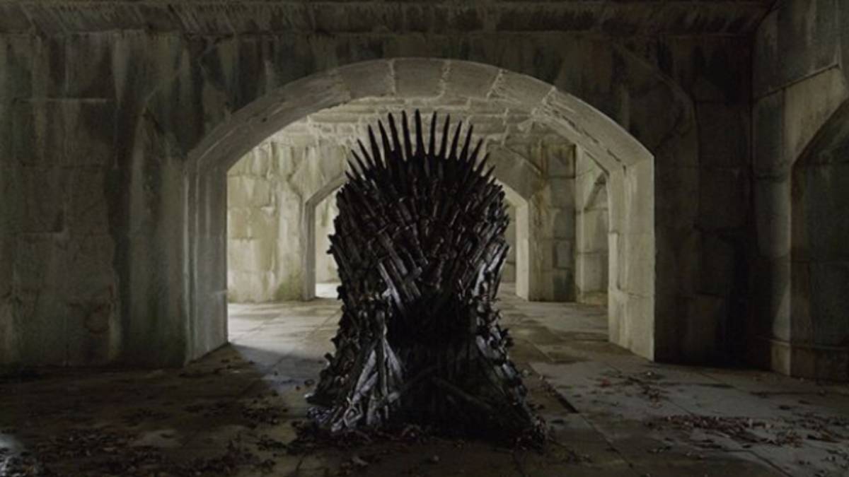 Unos estudiantes en Munich desarrollaron una aplicación que predice mediante algoritmos qué personajes tienen más posibilidades de llegar al final de la serie de HBO.