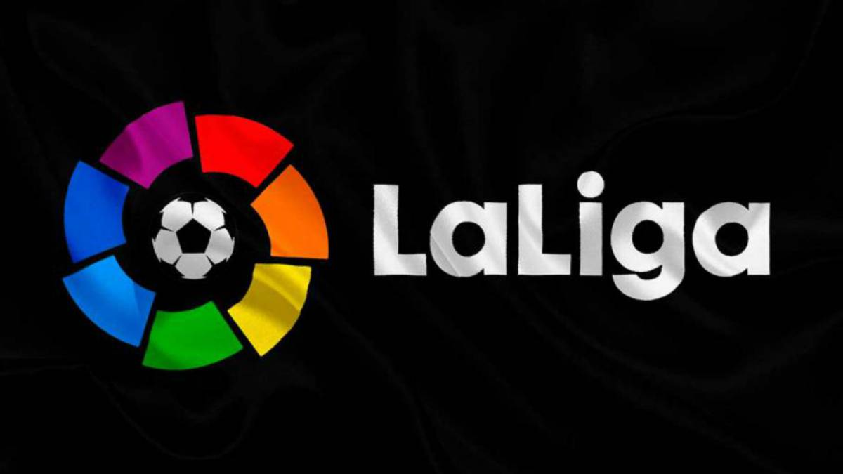 La Liga creará su primera academia juvenil en Canadá