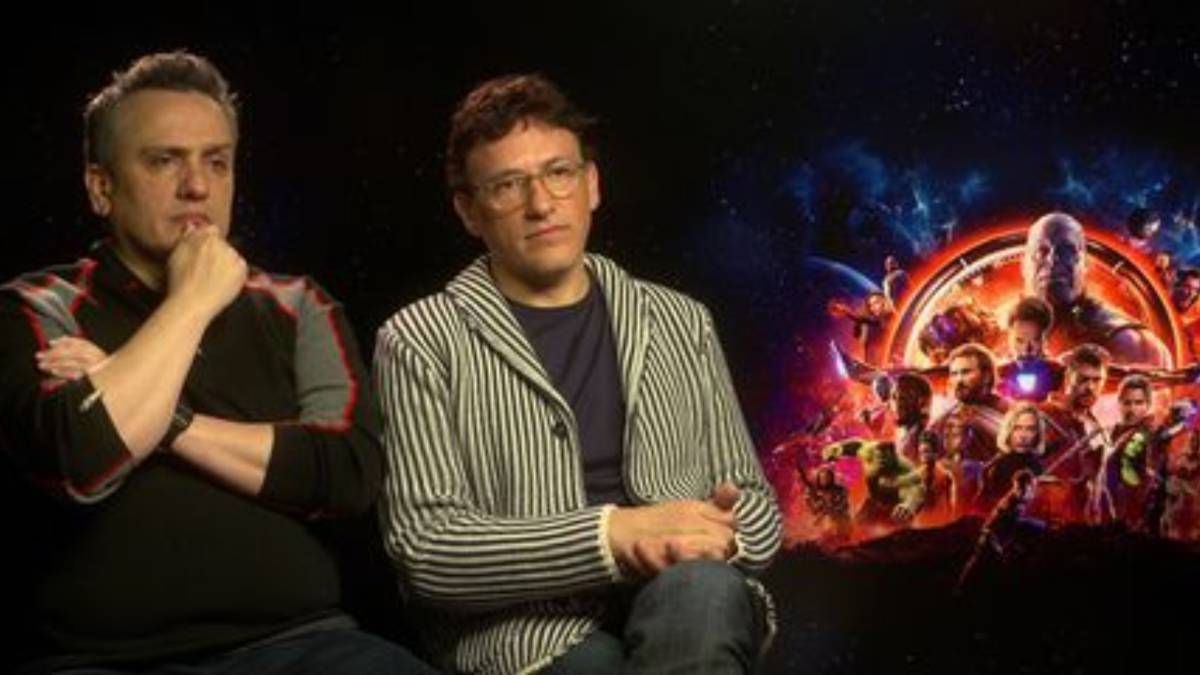 La emoción aumenta conforme se acerca el día de estreno de Avengers: Endgame, por lo que han salido a la luz algunos spoilers