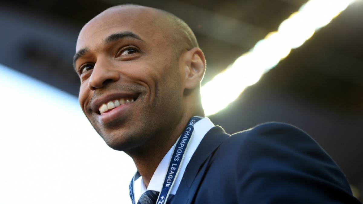 Sky Sports dio a conocer que el exjugador del Arsenal y la franquicia de la MLS comenzaron las negociaciones para que tome las riendas de la escuadra taurina.