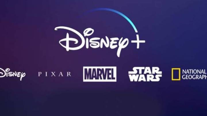 Disney, Marvel Lucasfilm, Pixar, National Geographic y más llegará a la nueva plataforma de streaming a partir del 12 de noviembre en Estados Unidos.