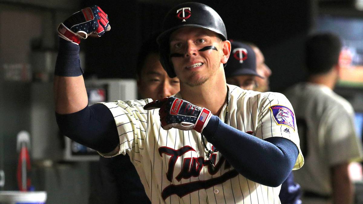 Yankees firma un arma más a la ofensiva en 2019
