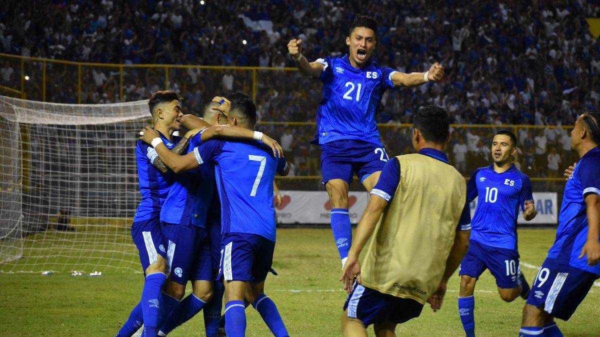 La Selecta estuvo cerca de jugar un partido contra Argentina previo a la Copa Oro, pero no llegaron a un acuerdo en la fecha para jugar el partido.