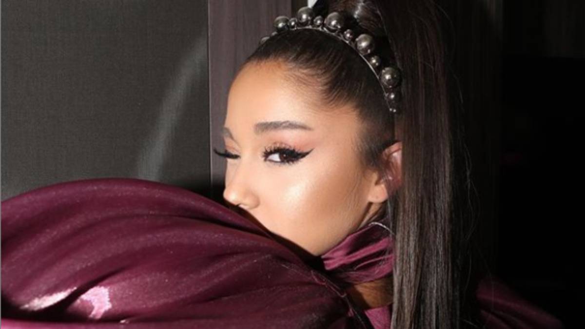 La cantante estadounidense ha hecho historia con su presentación en el festival de música, con la cual ganó millones de dólares.