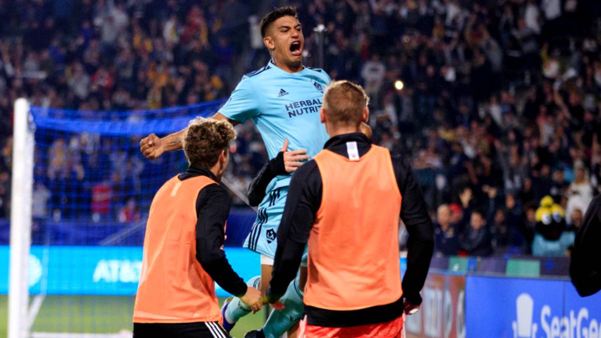 Zlatan y compañía quieren alargar el buen momento en la MLS, pero enfrente tendrán a unos ‘Loons’ que cuentan con lo necesario para dar pelea