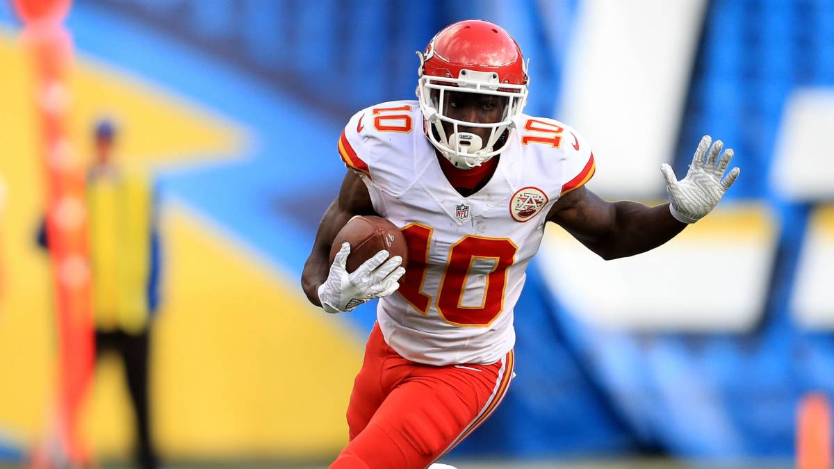 ¿Qué espera la NFL para actuar en casos de violencia?
