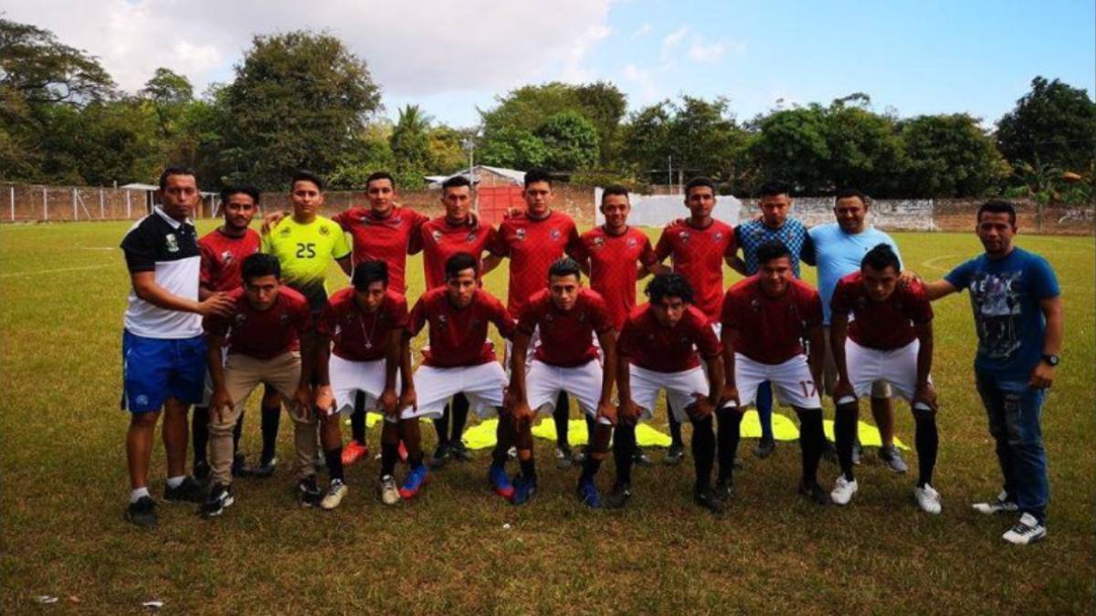 Club Deportivo California