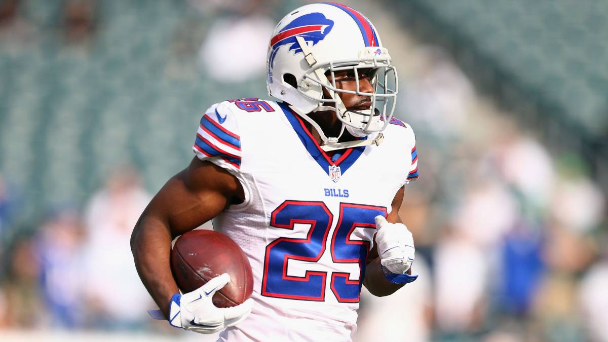 McCoy hace spoiler de Avengers tras estreno en USA