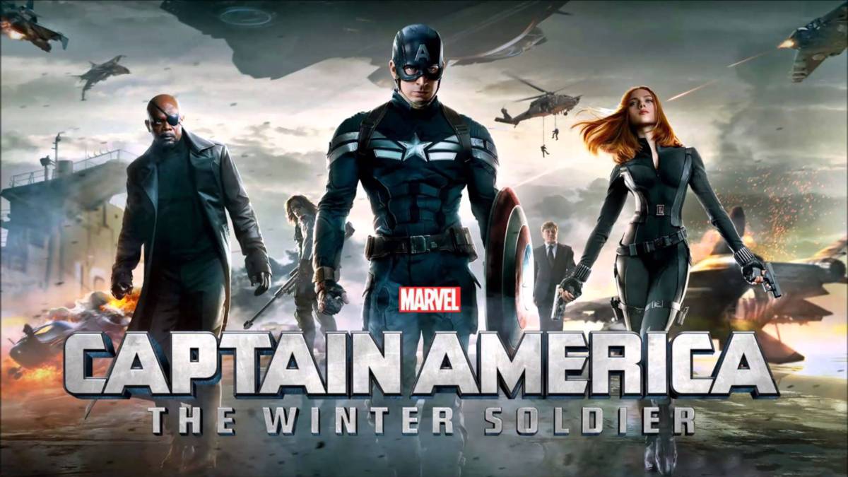La plataforma streaming, dará de baja algunas series y películas que están actualmente en su catálogo, pero también habrá nuevos títulos