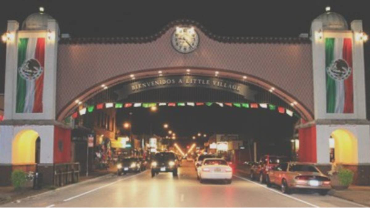 Guacamole, enchiladas, margaritas, mariachi, pero sobre todo mucha fiesta se celebra en Estados Unidos todos los años, al grado de que parece fiesta nacional.