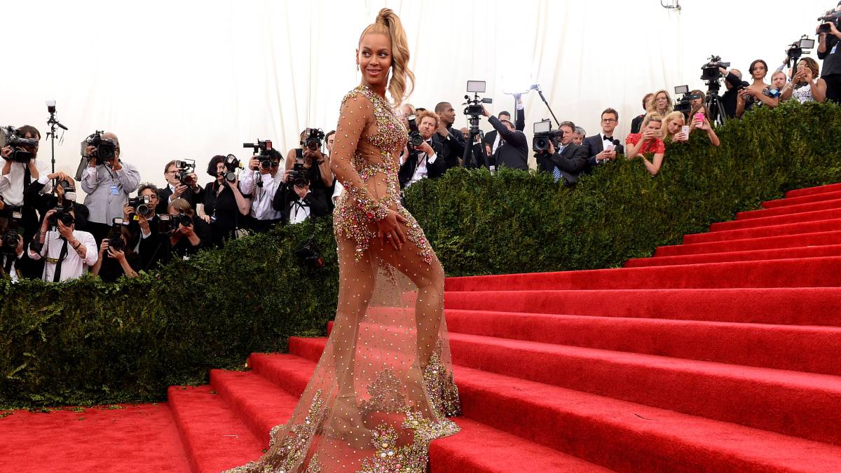 Todo lo que debes saber de la Met Gala 2019 desde New York
