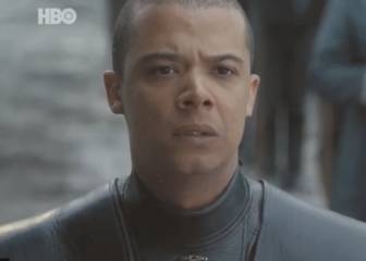 Los corazones rotos que dejó Game of Thrones 8x04