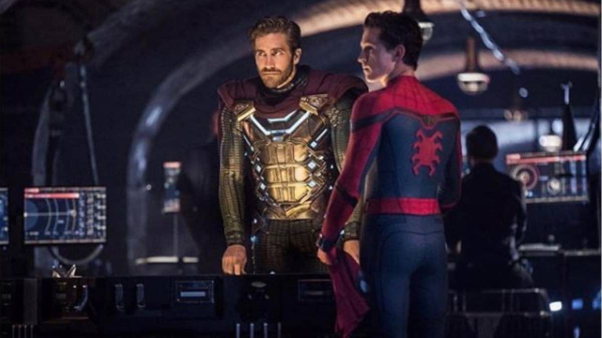 Si eres de los pocos que aún no ve Avengers: Endgame, probablemente debas saltarte el avance que lanzó Marvel de esta película que llega en julio.