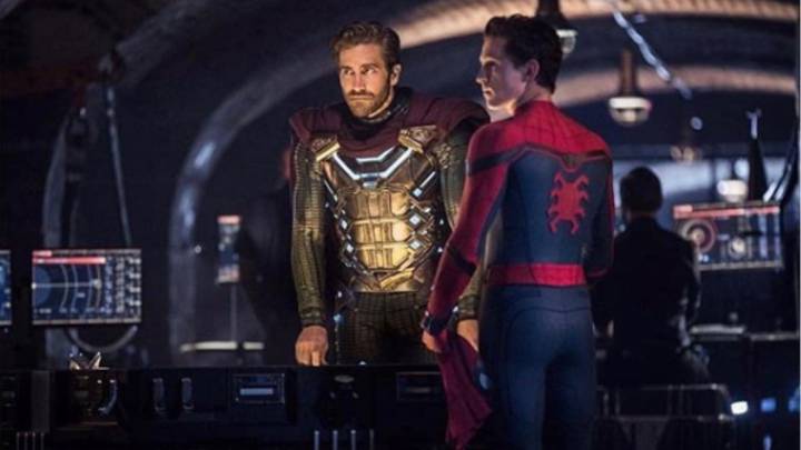 Si eres de los pocos que aún no ve Avengers: Endgame, probablemente debas saltarte el avance que lanzó Marvel de esta película que llega en julio.