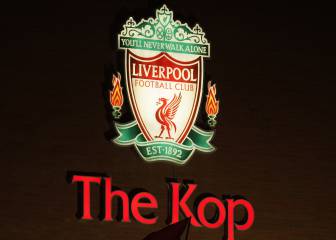FSG, la empresa que triunfó con Red Sox y Liverpool