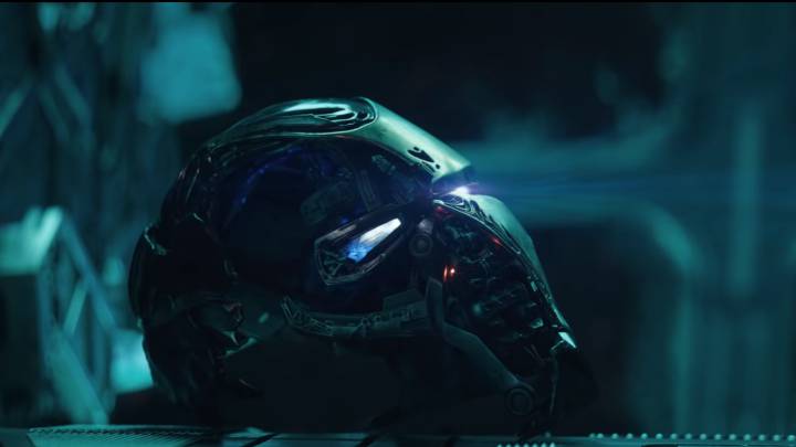 Ni Netflix, ni HBO Go, la película más reciente de Marvel llegará a la plataforma streaming de la empresa de Mickey Mouse.
