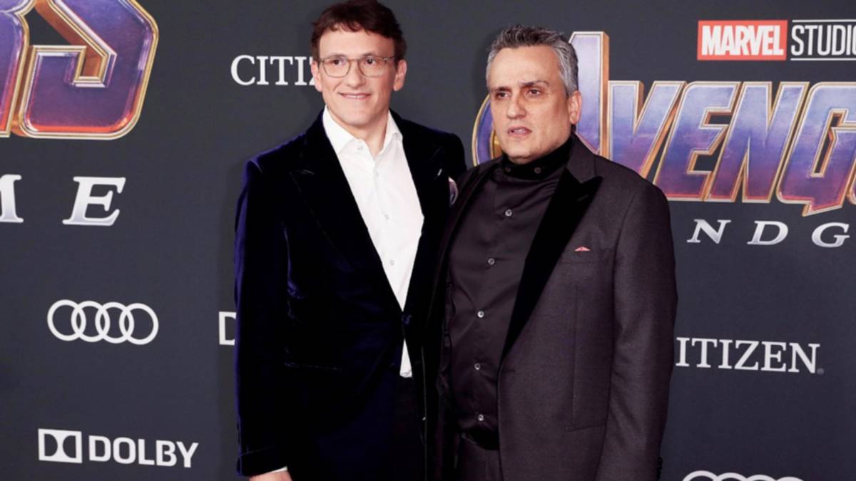 Los hermanos Russo anunciaron que habrá un avance importante para las cintas de Marvel, pues en la próxima película se revelerá el nombre del primer personaje abiertamente gay.