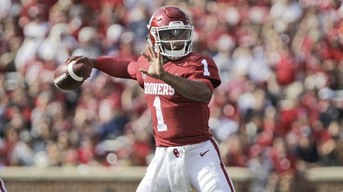 ¿Cuántos juegos van a iniciar los quarterbacks novatos?
