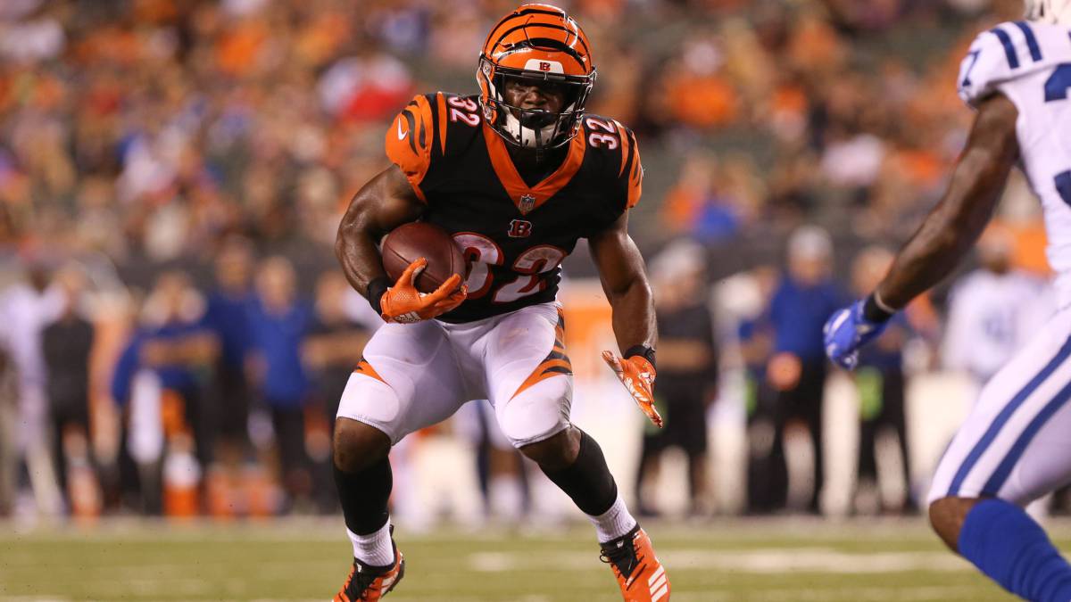 Dolphins firma a jugador con tres cargos judiciales para 2019
